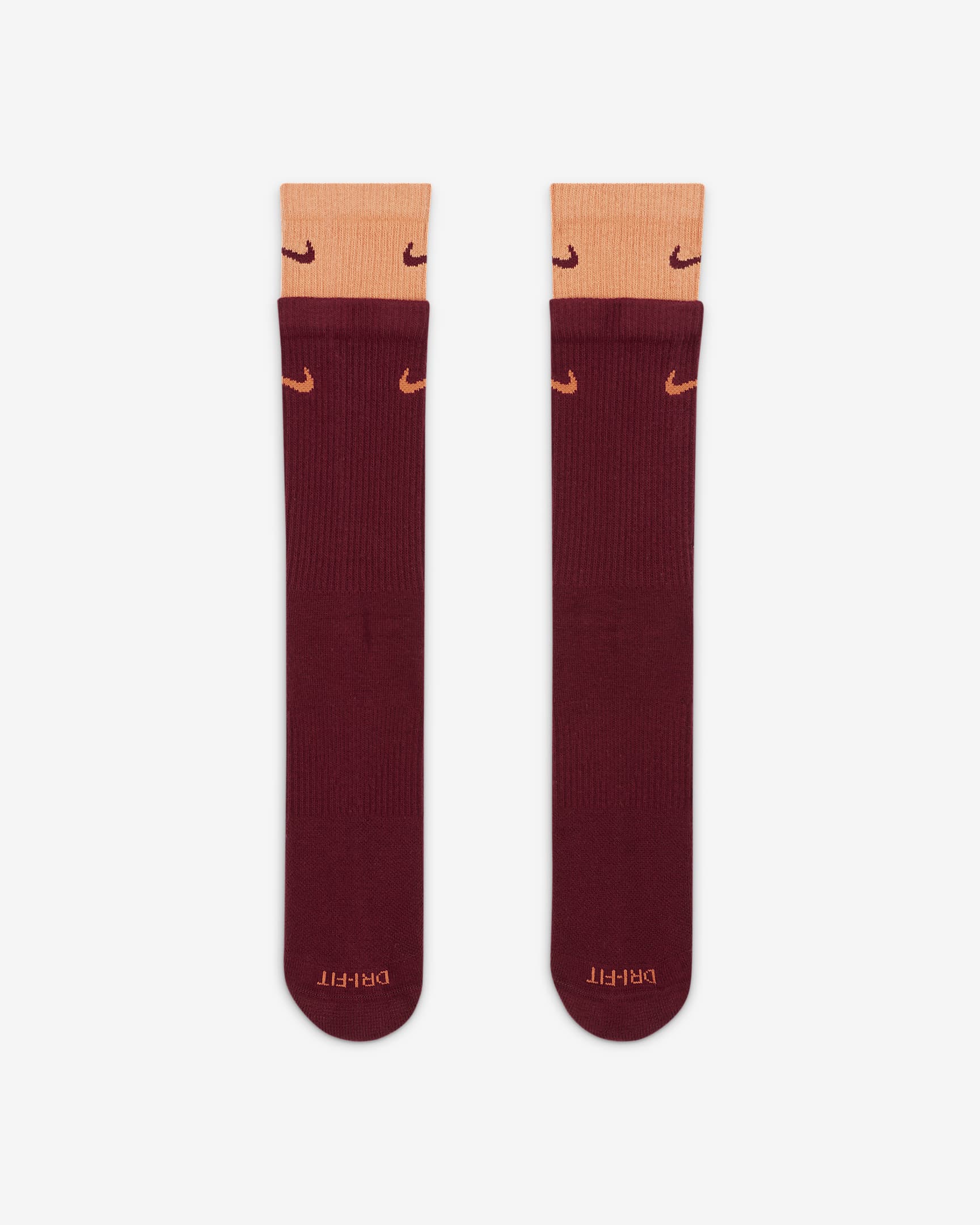 Training Crew Socks(3 Ps)