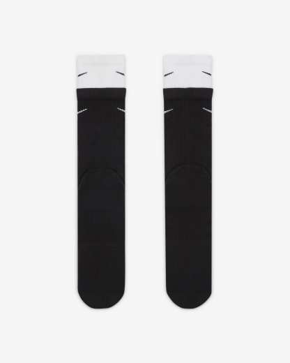 Training Crew Socks(3 Ps)