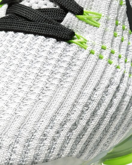 Men   Vapor Flyknit 3