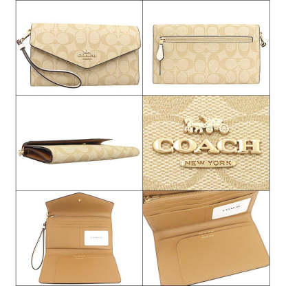 Classic Wallet