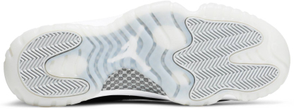 Retro '25th Anniversary' CT8012-011