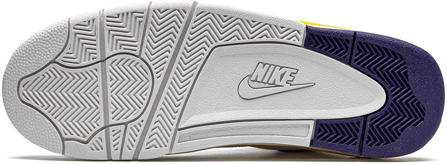 Flight Legacy 'Lakers' BQ4212-102