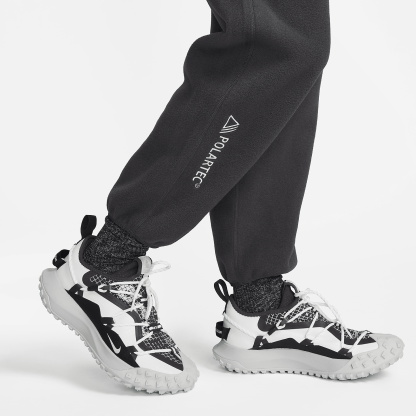 ACG Polartec?庐 "Wolf Tree" - Women's Mid-Rise Pants