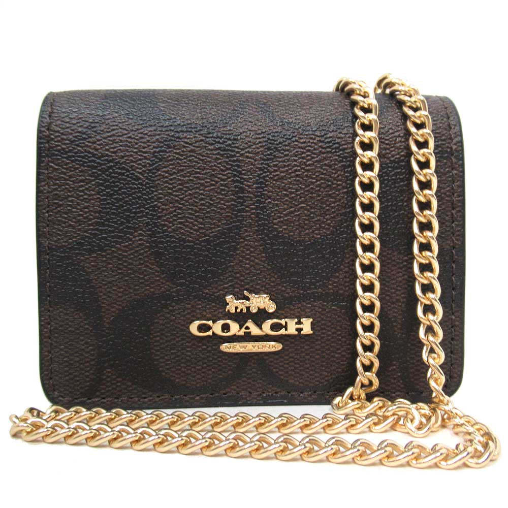 Classic Wallet