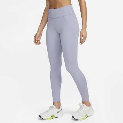 One - Women's Mid-Rise Leggings