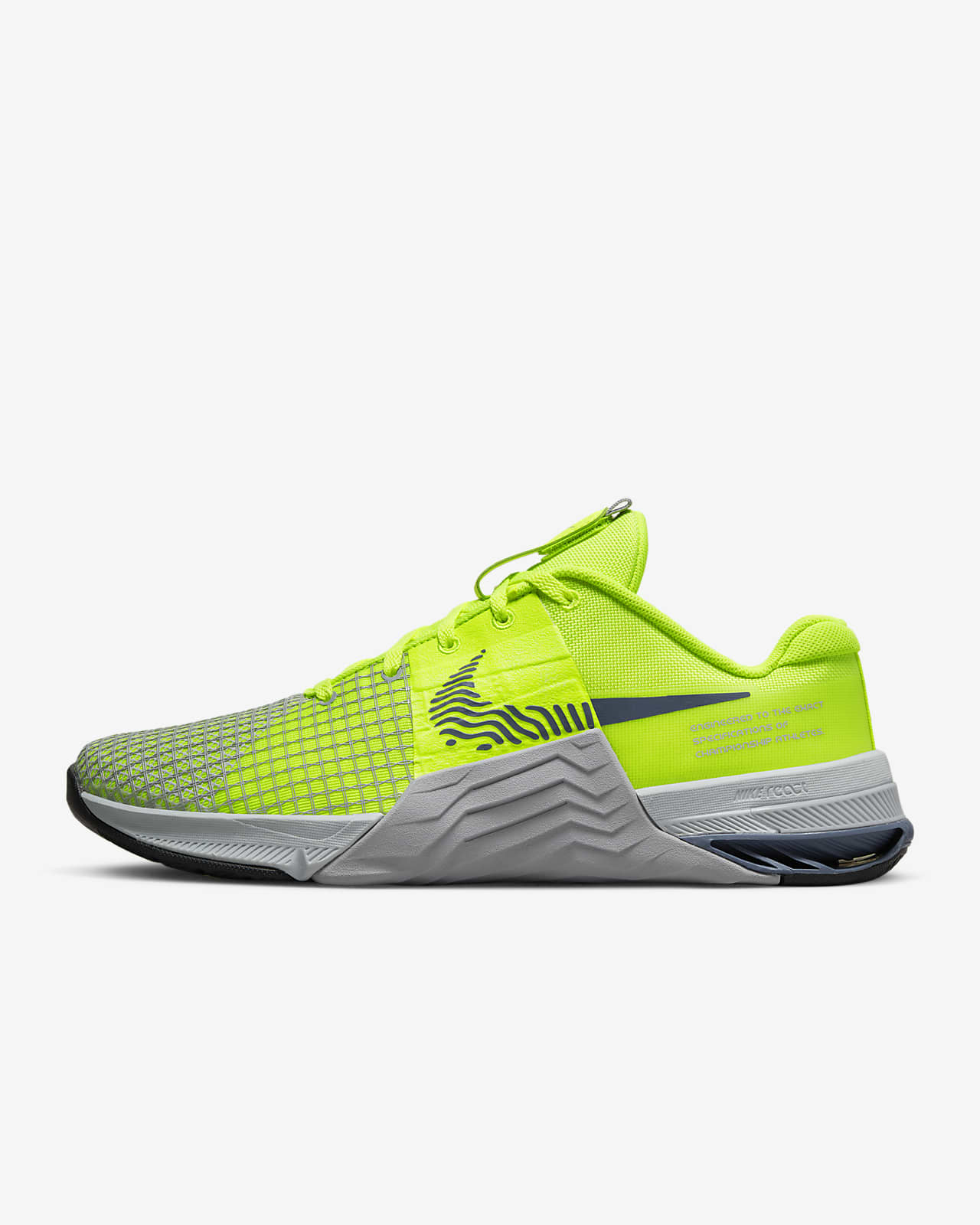 Men's Training Shoes