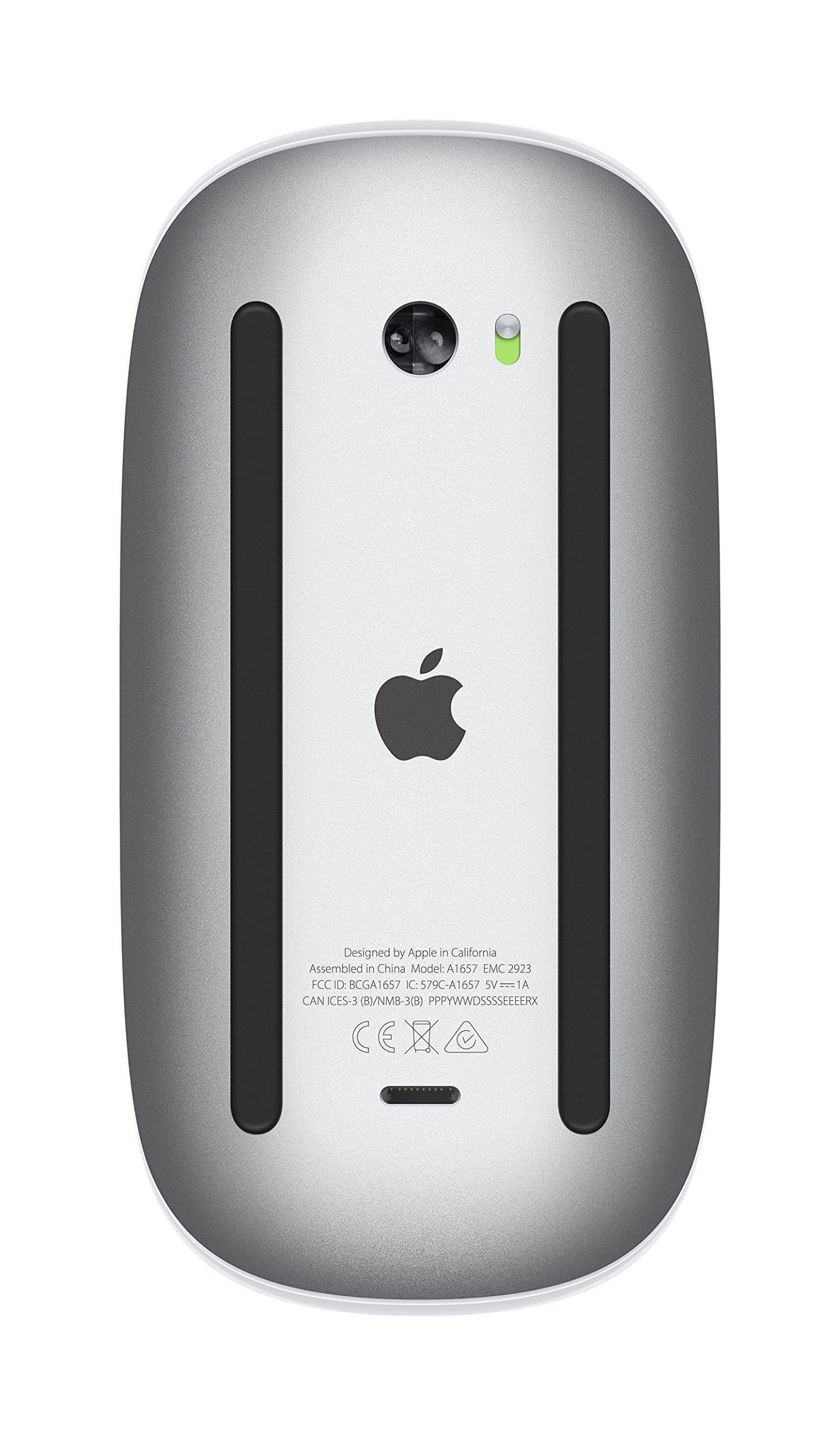 Magic Mouse