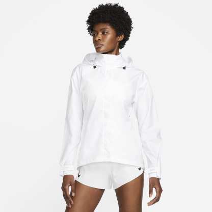 Fast Repel - Women's Running Jacket