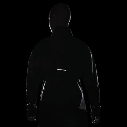 Fast Repel - Women's Running Jacket
