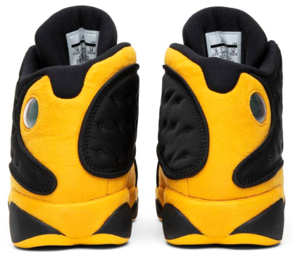 Retro 'Melo Class of 2002' B-Grade 414571-035