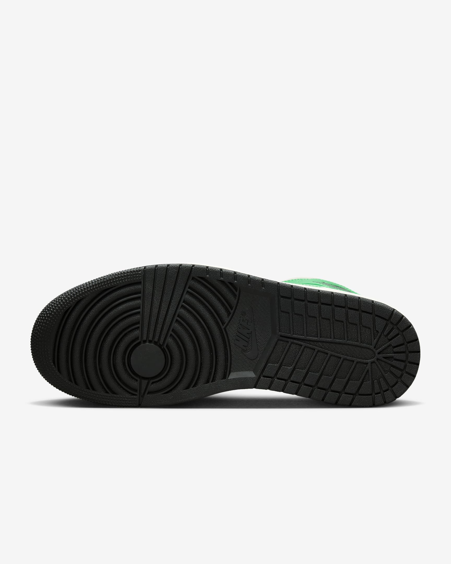 Men's Shoes