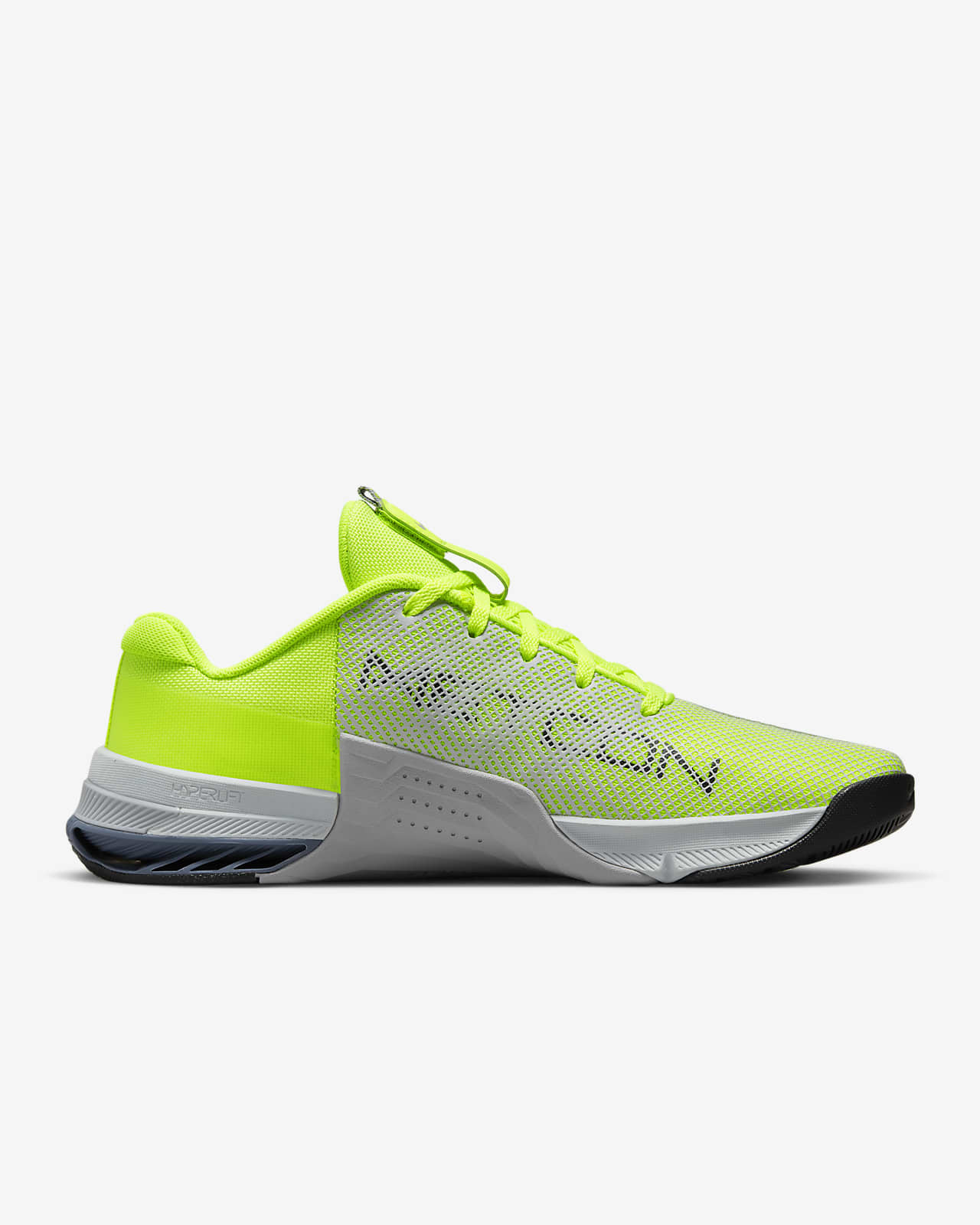 Men's Training Shoes