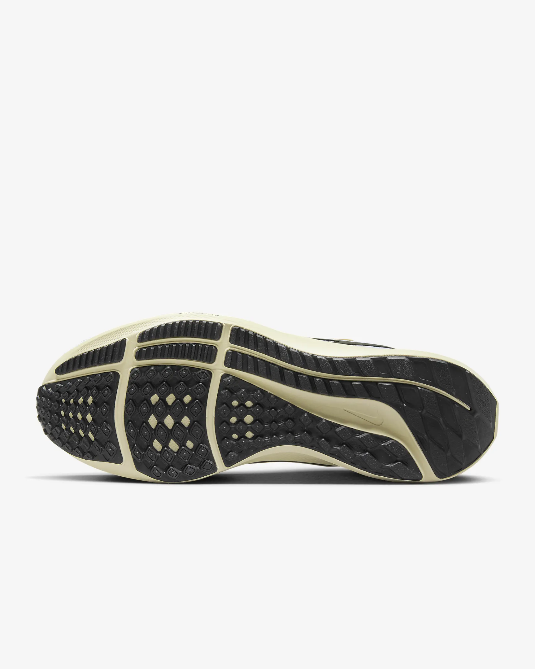 Women's Road Running Shoes