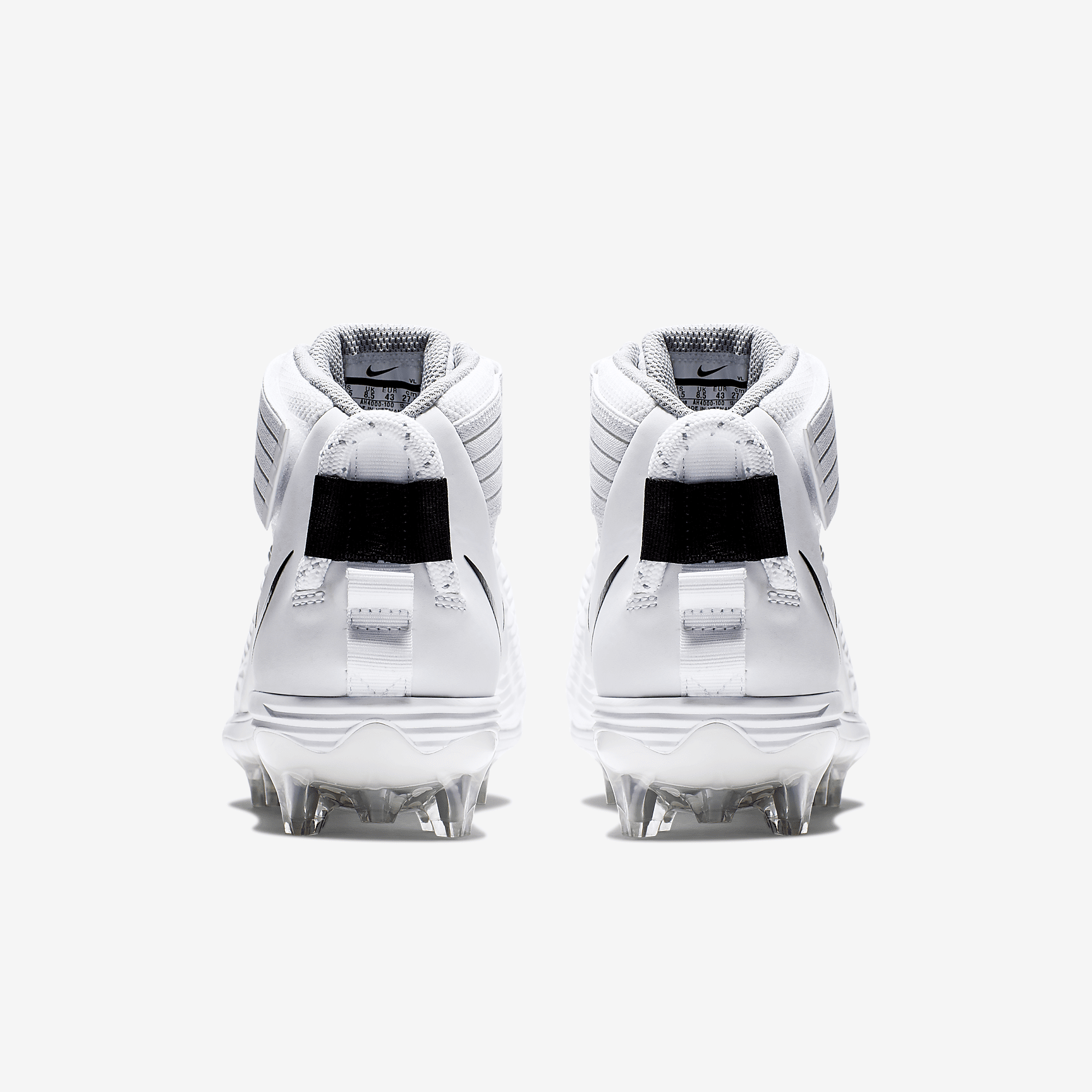Men's Football Cleat