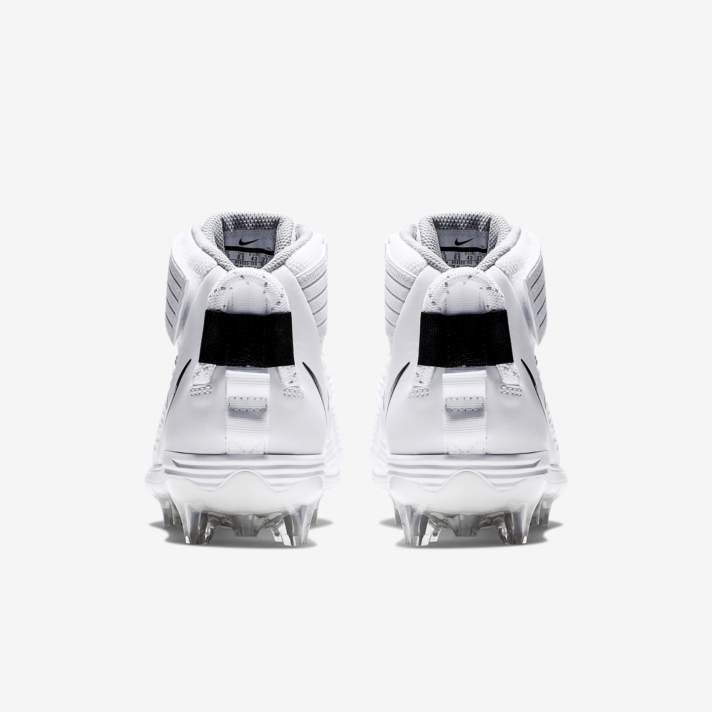 Men's Football Cleat