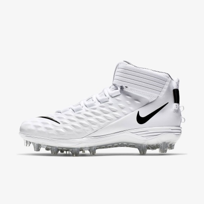 Men's Football Cleat