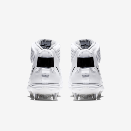 Men's Football Cleat