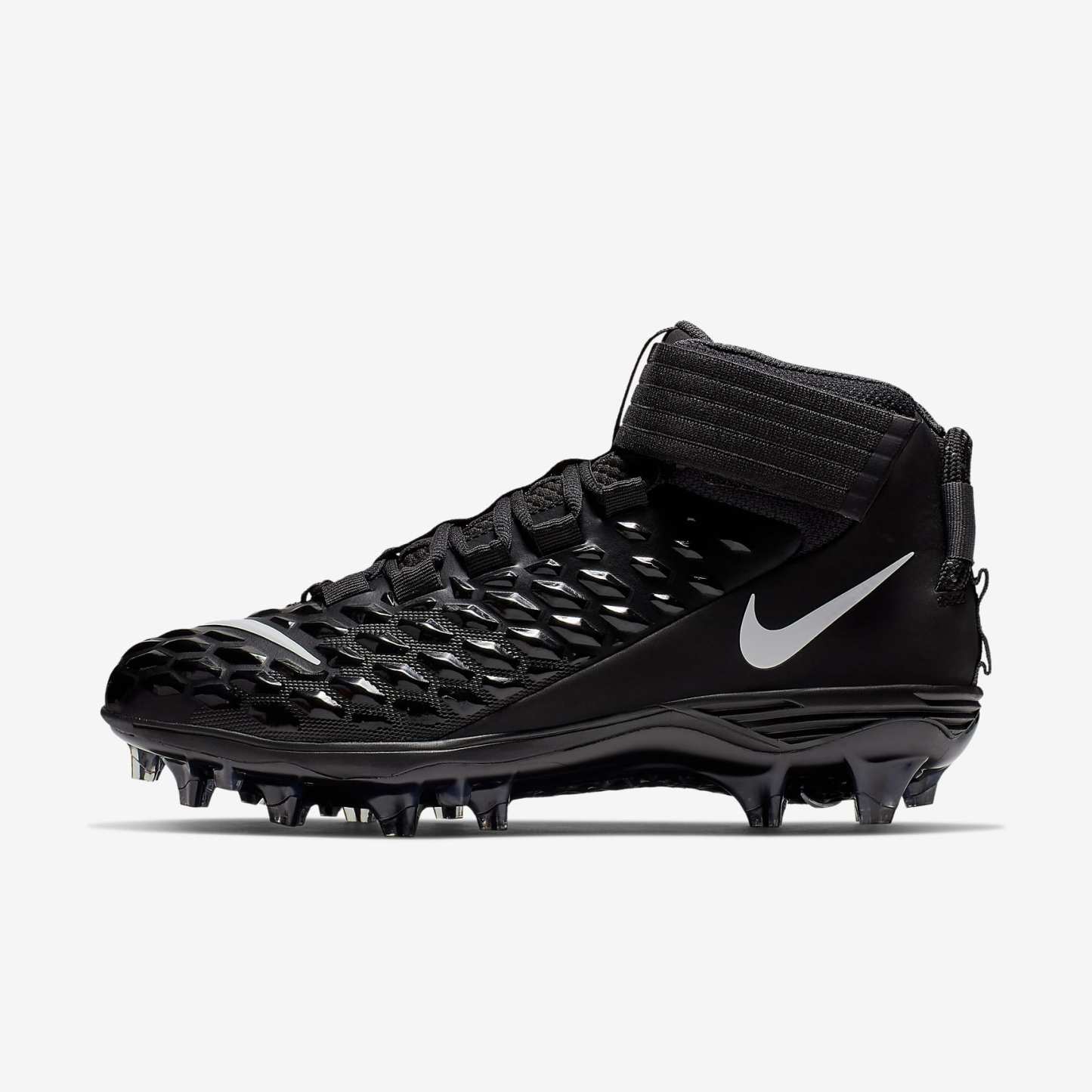 Men's Football Cleat