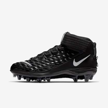 Men's Football Cleat