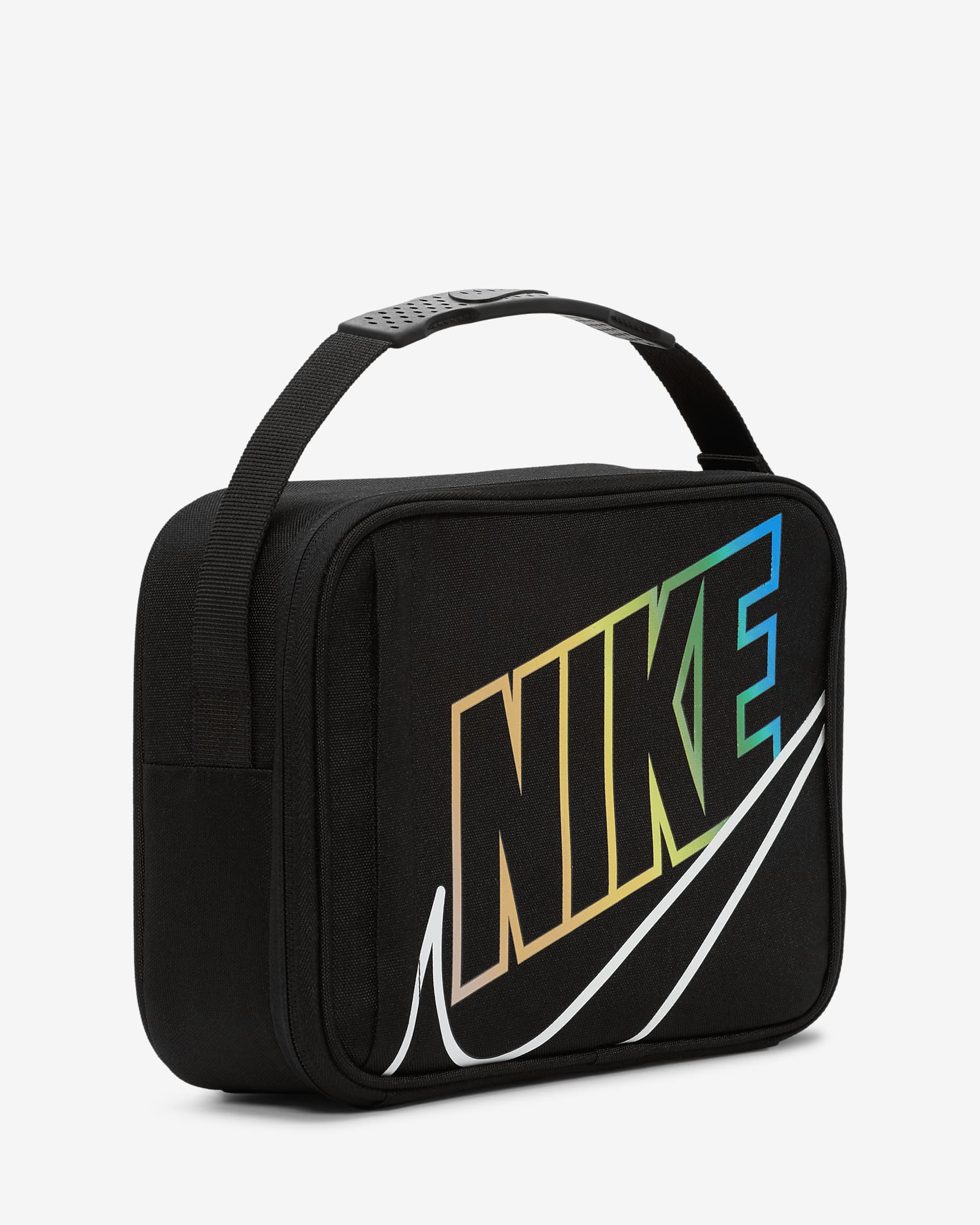 Lunch Bag