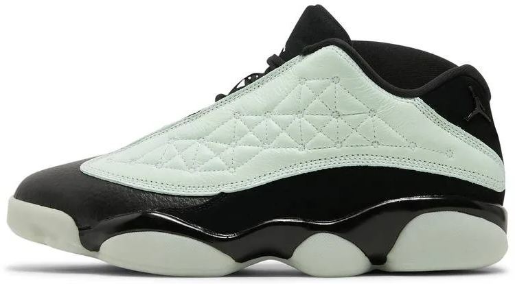 Retro Low 'Singles Day' DM0803-300