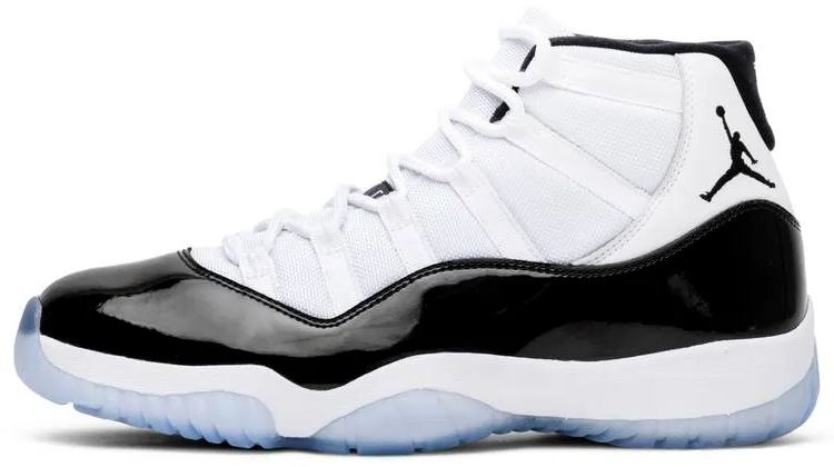 Retro 2020 378037-100