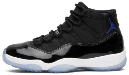 Retro 'Space Jam' 2016 378037-003