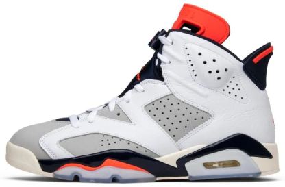 Retro 'Tinker' 384664-104