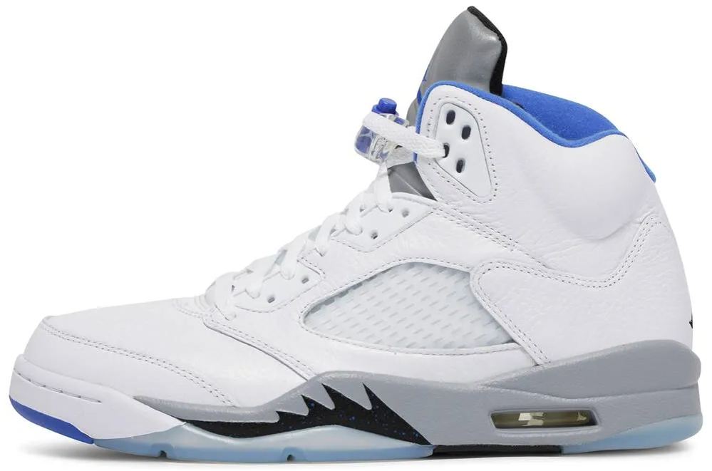 Retro 'Stealth 2.0' DD0587-140