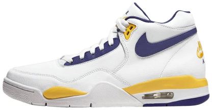Flight Legacy 'Lakers' BQ4212-102