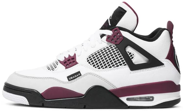 Retro 'Bordeaux' CZ5624-100