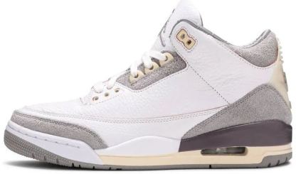 Retro SP 'Raised By Women' DH3434-110