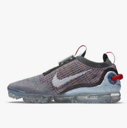 Men  Air VaporMax 2020 FK MS