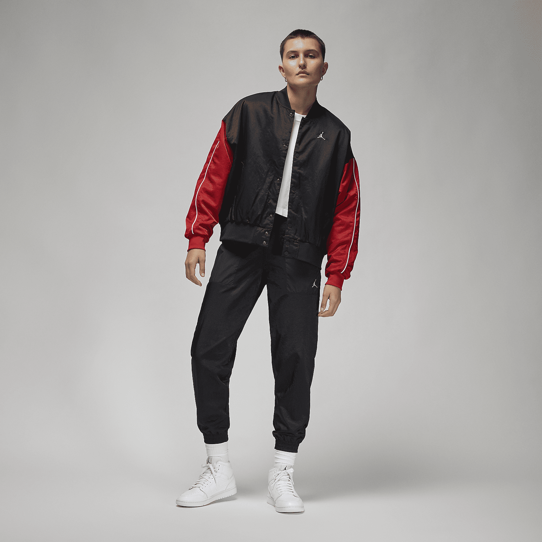 Flight Renegade - Women's Jacket