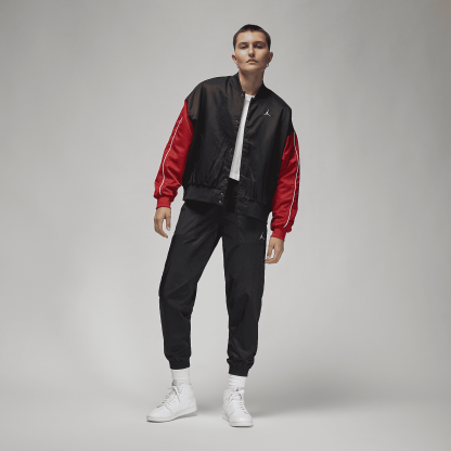 Flight Renegade - Women's Jacket