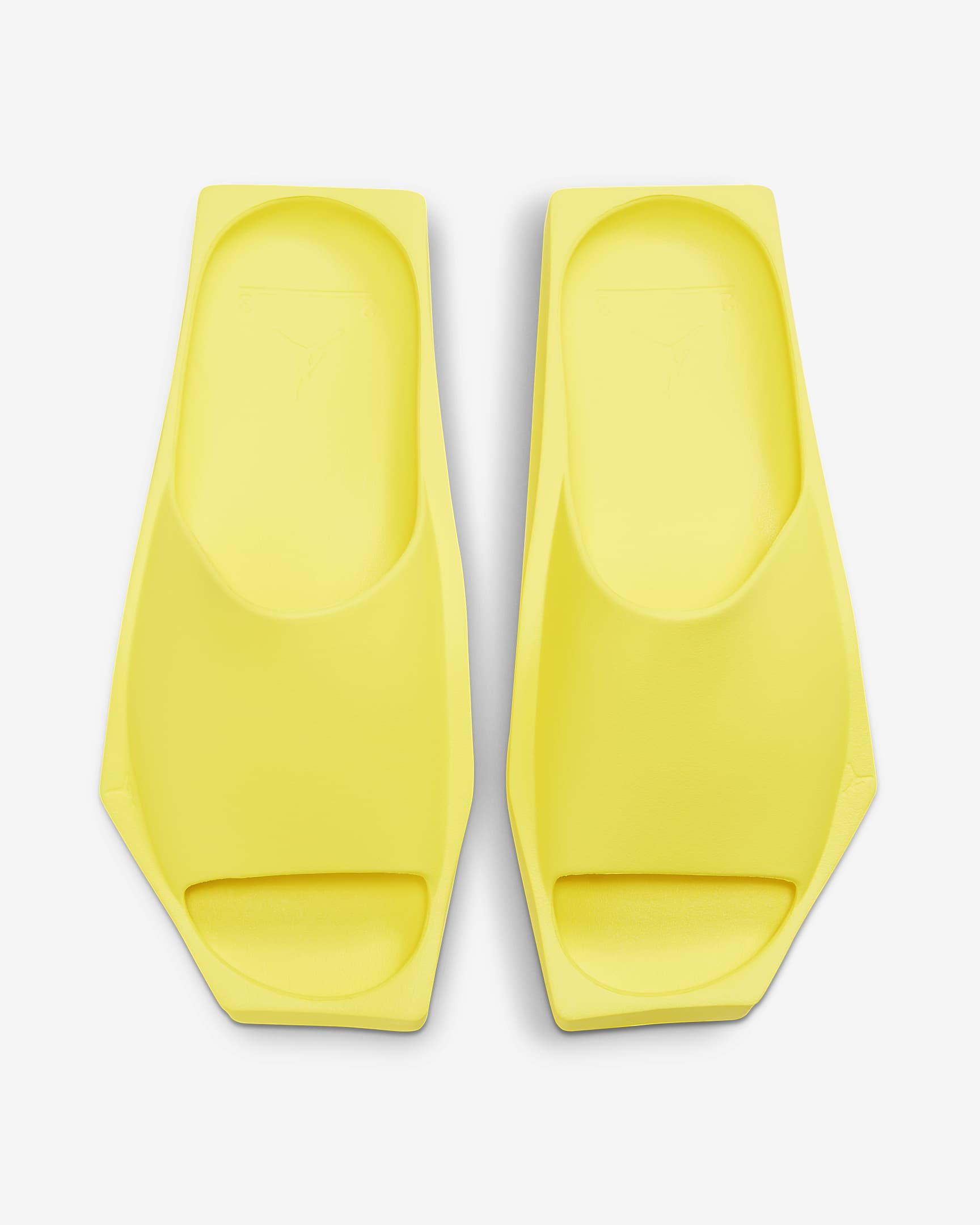 Slides