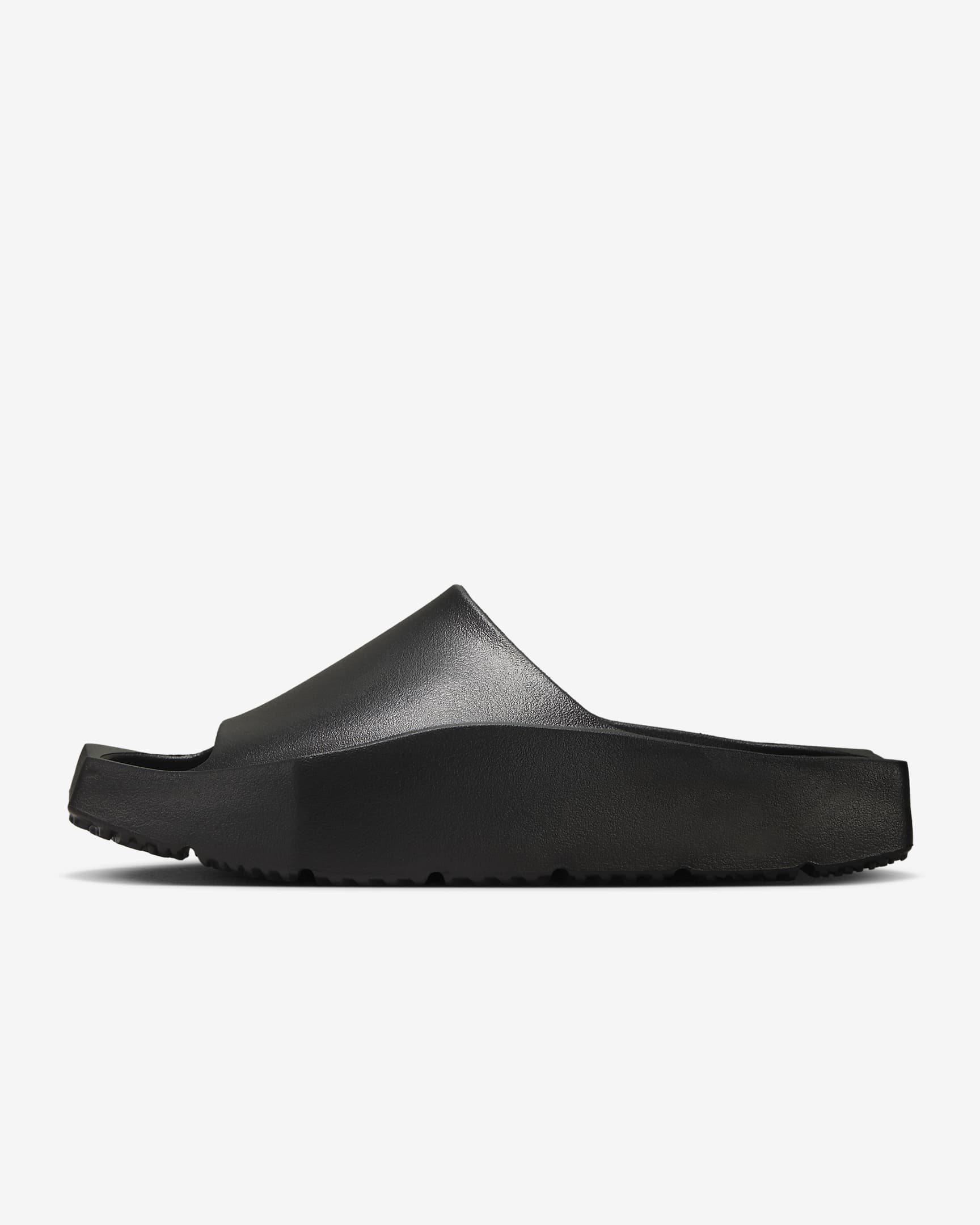 Slides