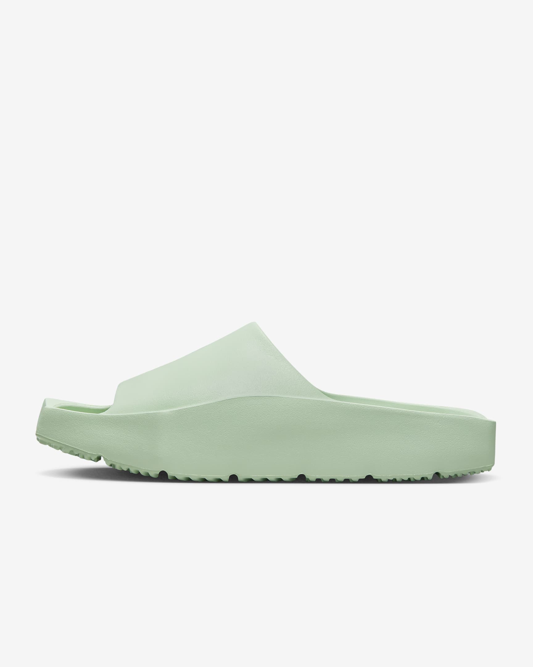 Slides