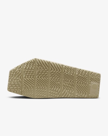 Slides