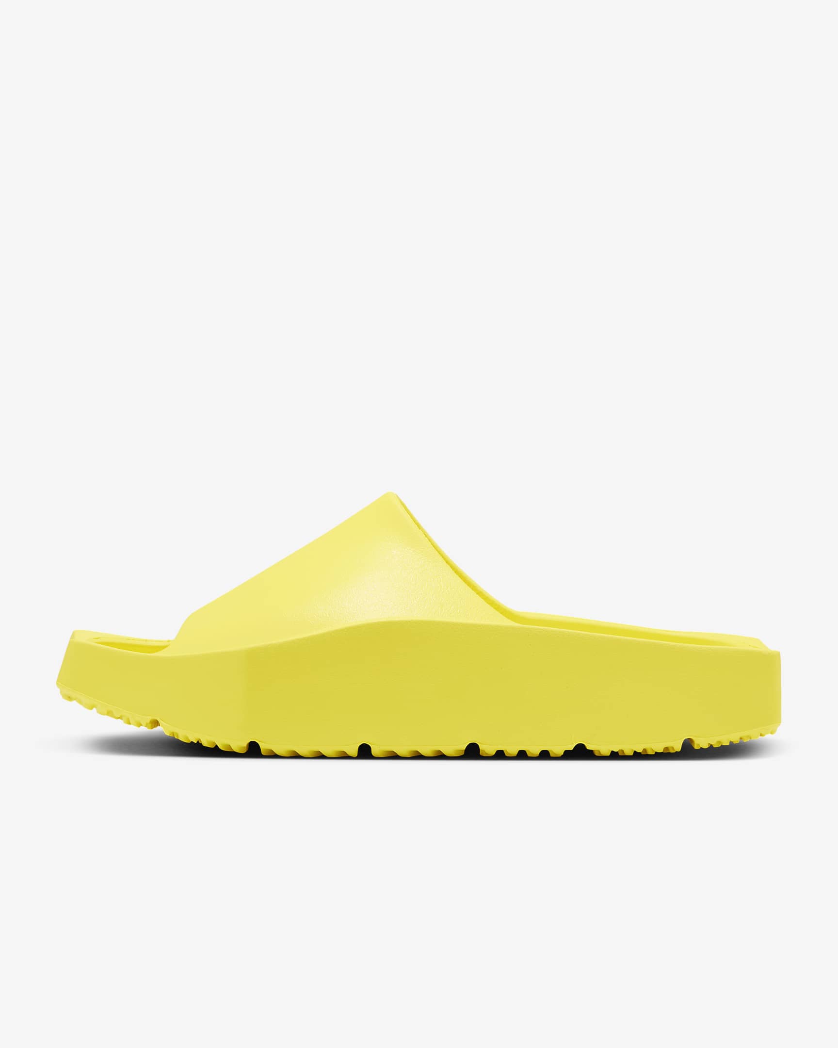 Slides