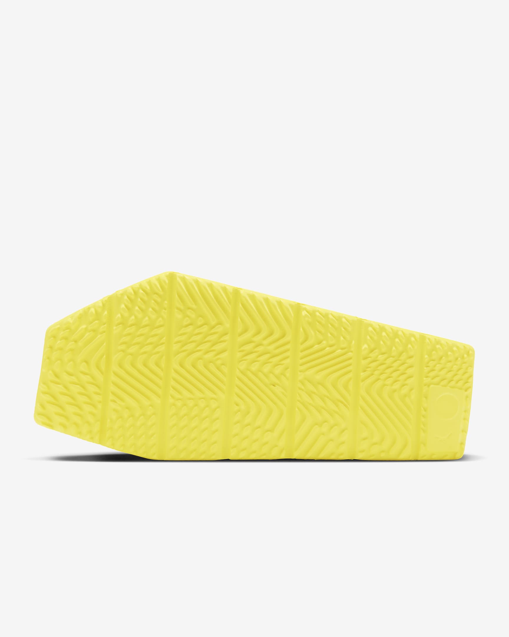 Slides