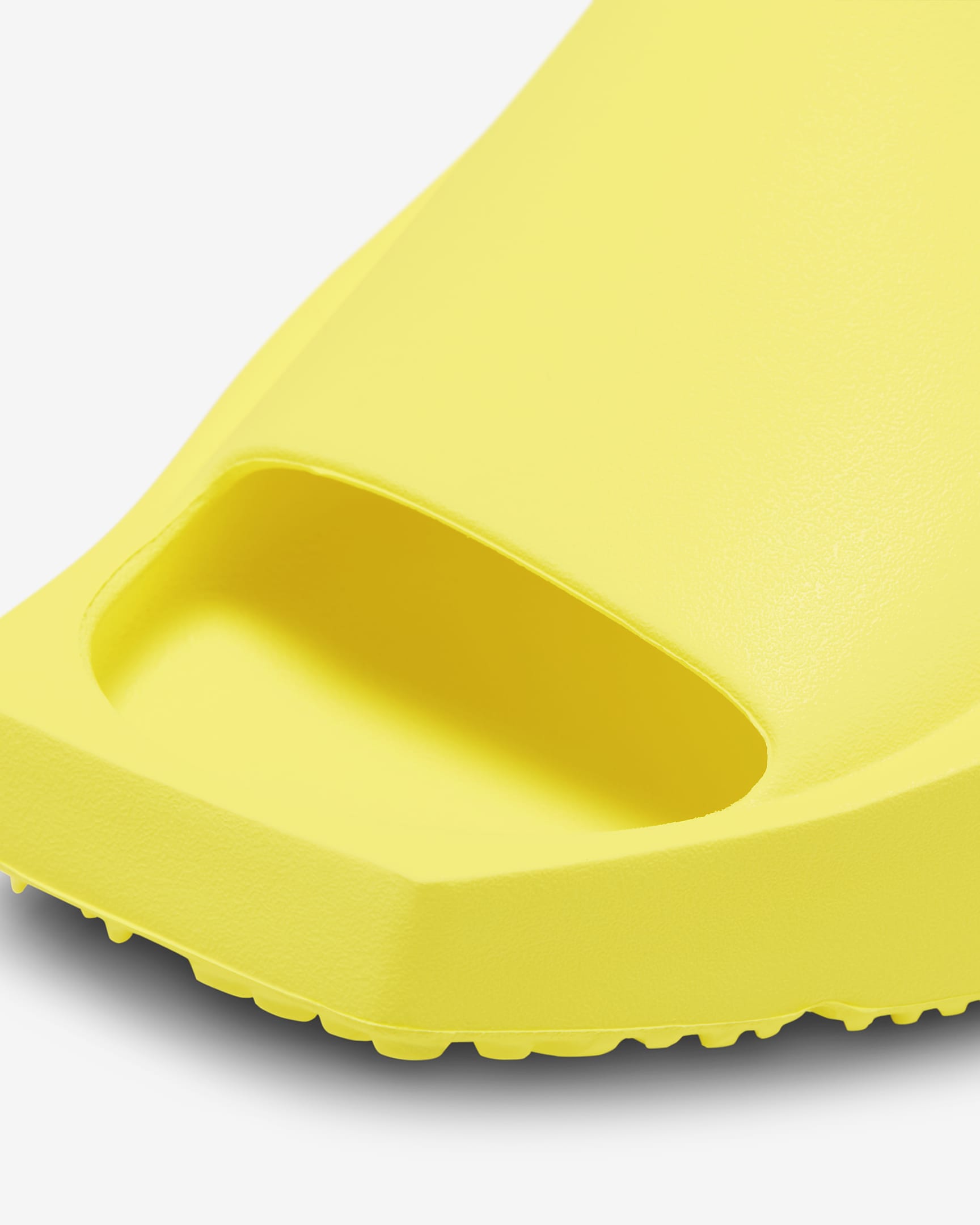Slides