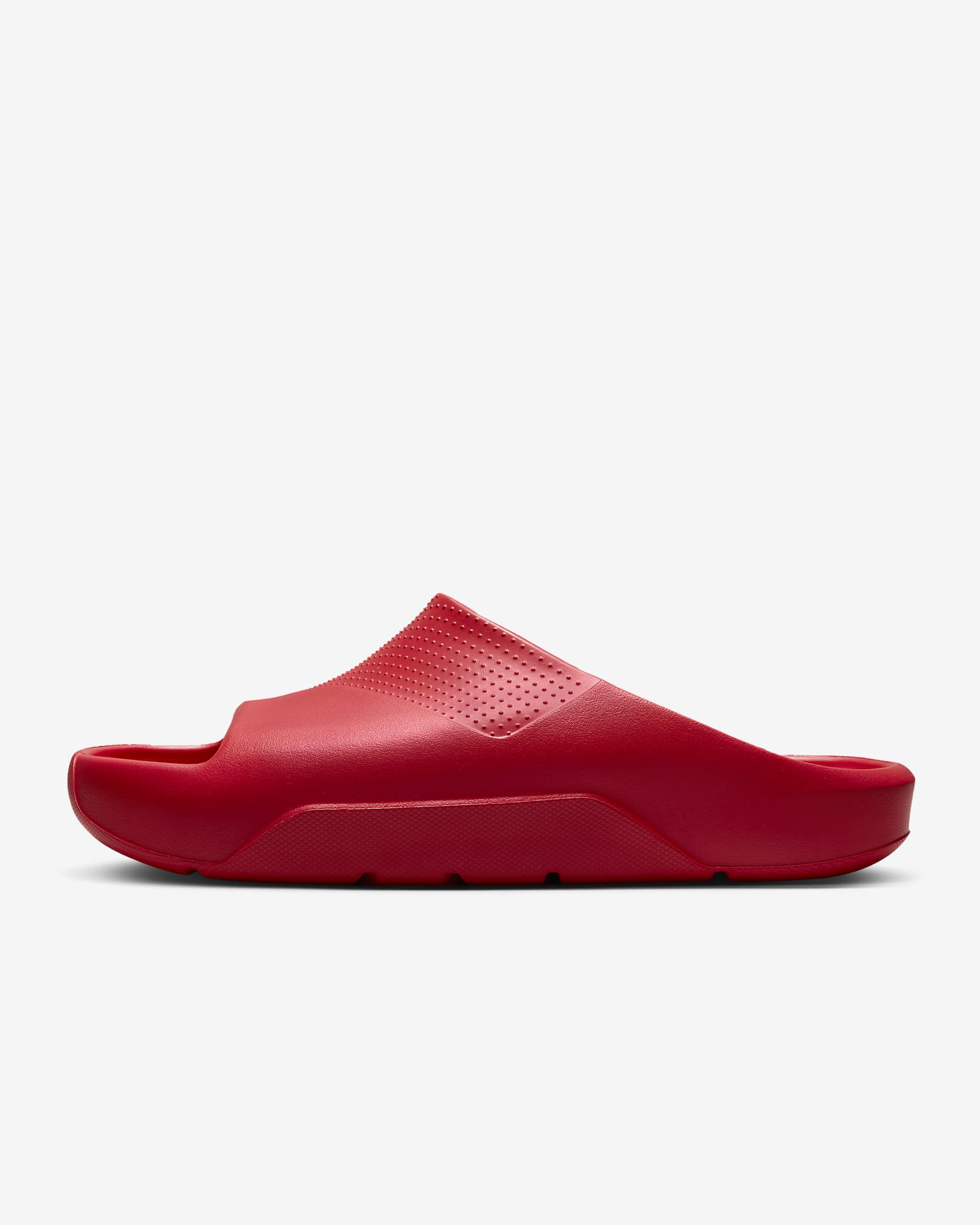 Slides