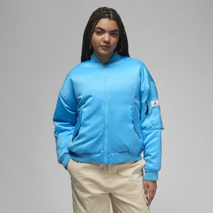 Renegade - Women's Jacket