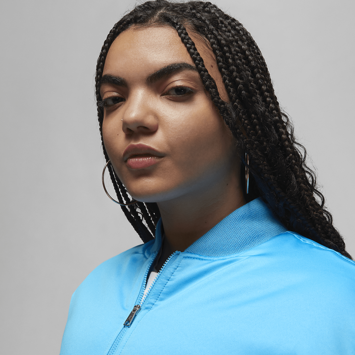 Renegade - Women's Jacket