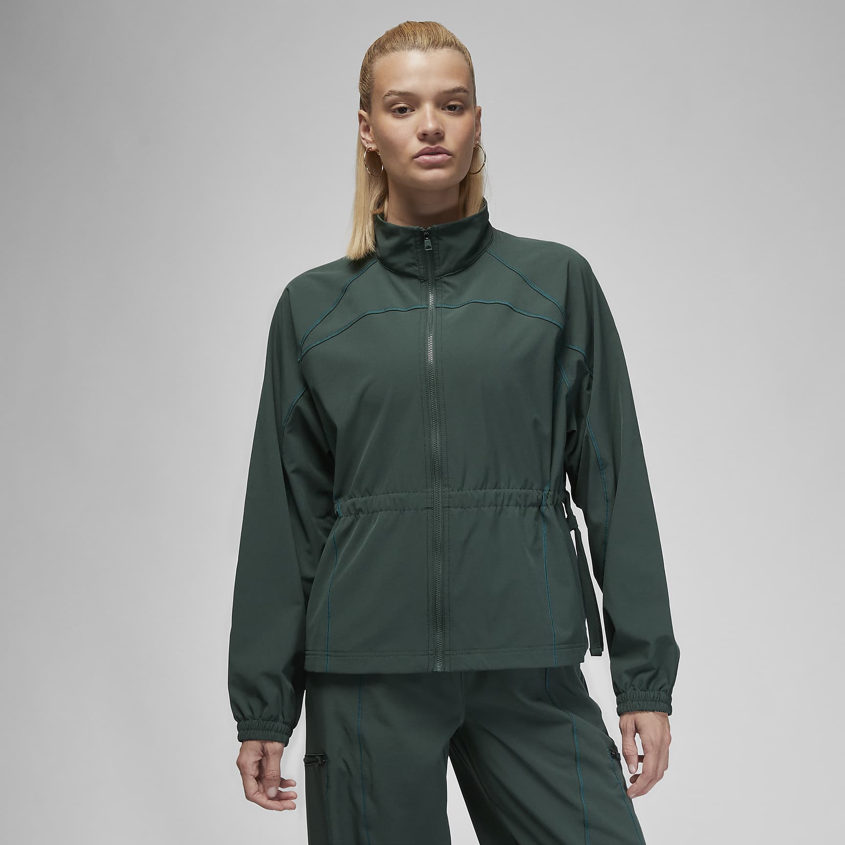Sport - Women's Jacket