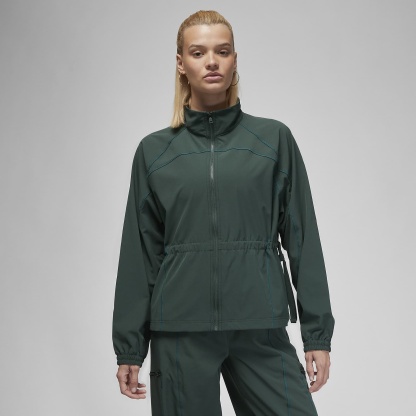 Sport - Women's Jacket