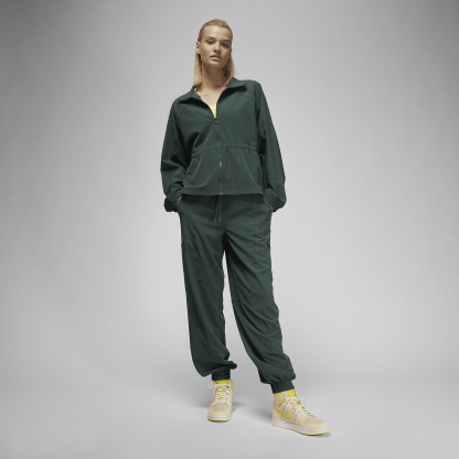 Sport - Women's Jacket