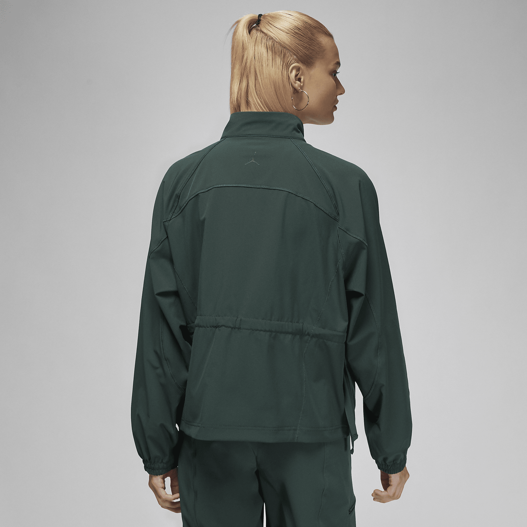 Sport - Women's Jacket