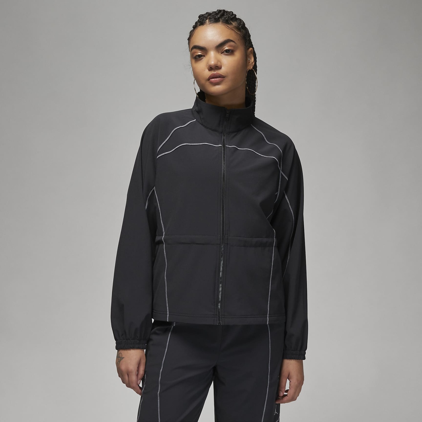 Sport - Women's Jacket